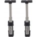 STANLEY FMHT83556-1 FatMax Nástavba na Tradelift - dvojbalení