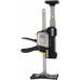 STANLEY FMHT83558-1 FatMax Tradelift s nástavbou
