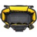 STANLEY FMST1-70749 FatMax Pevná brašna na nářadí s oválným víkem 50x33x31cm
