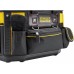 STANLEY FMST1-70749 FatMax Pevná brašna na nářadí s oválným víkem 50x33x31cm
