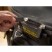 STANLEY FMST1-70749 FatMax Pevná brašna na nářadí s oválným víkem 50x33x31cm