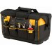 STANLEY FMST1-71180 FatMax Otevřená pevná brašna na nářadí 50x30x29cm