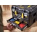 STANLEY MST1-71981 Pro-Stack Combo box