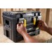 STANLEY MST1-71981 Pro-Stack Combo box