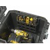 STANLEY FMST1-73601 FatMax Profesionální pojízdný box 90L