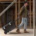 STANLEY FMST1-73601 FatMax Profesionální pojízdný box 90L