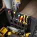 STANLEY FMST1-73601 FatMax Profesionální pojízdný box 90L