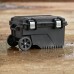 STANLEY FMST1-73601 FatMax Profesionální pojízdný box 90L