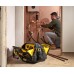 STANLEY FMST1-73607 FatMax Víceúčelová brašna na nářadí 43x28x31cm