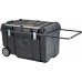 BAZAR STANLEY FMST1-75531 FatMax Voděodolný box na kolečkách, 240 l POŠKOZENÉ MADLO!!!