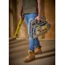 STANLEY FMST1-75779 FatMax Profesionální organizér 2/3 - mělký