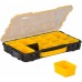 STANLEY FMST1-75779 FatMax Profesionální organizér 2/3 - mělký