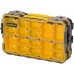 STANLEY FMST1-75779 FatMax Profesionální organizér 2/3 - mělký
