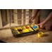 STANLEY FMST1-75779 FatMax Profesionální organizér 2/3 - mělký