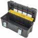 STANLEY FMST1-75791 FatMax Cantiliver Pro 26" Box na nářadí