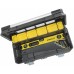 STANLEY FMST1-75791 FatMax Cantiliver Pro 26" Box na nářadí