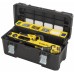 STANLEY FMST1-75791 FatMax Box na nářadí Cantiliver Pro 26"