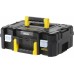 STANLEY FMST1-80101 FatMax Pro-Stack Věž 3v1