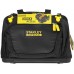 STANLEY FMST1-80147 FatMax Quick Access Brašna na nářadí