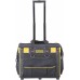 STANLEY FMST1-80148 FatMax Brašna na kolečkách rolovací