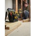STANLEY FMST17624-1 FatMax Pro-Stack Brašna s kapsami