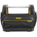 STANLEY FMST17626-1 FatMax Pro-Stack Přepravka