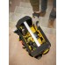 STANLEY FMST17626-1 FatMax Pro-Stack Přepravka