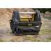 STANLEY FMST17626-1 FatMax Pro-Stack Přepravka