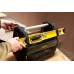 STANLEY FMST17626-1 FatMax Pro-Stack Přepravka