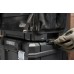 STANLEY FMST17626-1 FatMax Pro-Stack Přepravka