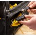 STANLEY FMST17626-1 FatMax Pro-Stack Přepravka