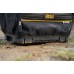 STANLEY FMST17626-1 FatMax Pro-Stack Přepravka
