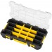 STANLEY FMST17838-1 FatMax Pro-Stack 2/3 organizér