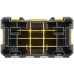 STANLEY FMST17838-1 FatMax Pro-Stack 2/3 organizér