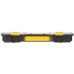 STANLEY FMST17838-1 FatMax Pro-Stack 2/3 organizér