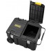 STANLEY FMST17870-1 FatMax Pro-Stack Pojízdný box na nářadí 113L