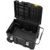 STANLEY FMST17870-1 FatMax Pro-Stack Pojízdný box na nářadí 113L