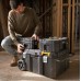 STANLEY FMST17870-1 FatMax Pro-Stack Pojízdný box na nářadí 113L