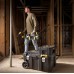 STANLEY FMST17870-1 FatMax Pro-Stack Pojízdný box na nářadí 113L