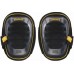 STANLEY FMST82960-1 FatMax Gelové nákoleníky IV