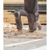 STANLEY FMST82960-1 FatMax Gelové nákoleníky IV