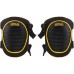 STANLEY FMST82961-1 FatMax Nákoleníky I