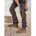 STANLEY FMST82961-1 FatMax Nákoleníky I