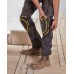 STANLEY FMST82961-1 FatMax Nákoleníky I