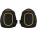 STANLEY FMST82962-1 FatMax Nákoleníky II