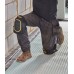 STANLEY FMST82962-1 FatMax Nákoleníky II