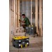 STANLEY FMST82967-9 FatMax Pro-Stack Hluboký organizér dvojitý