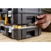 STANLEY FMST82967-9 FatMax Pro-Stack Hluboký organizér dvojitý