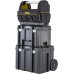 STANLEY FMST83296-1 Pro-Stack Přepravka