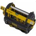 STANLEY FMST83296-1 Pro-Stack Přepravka